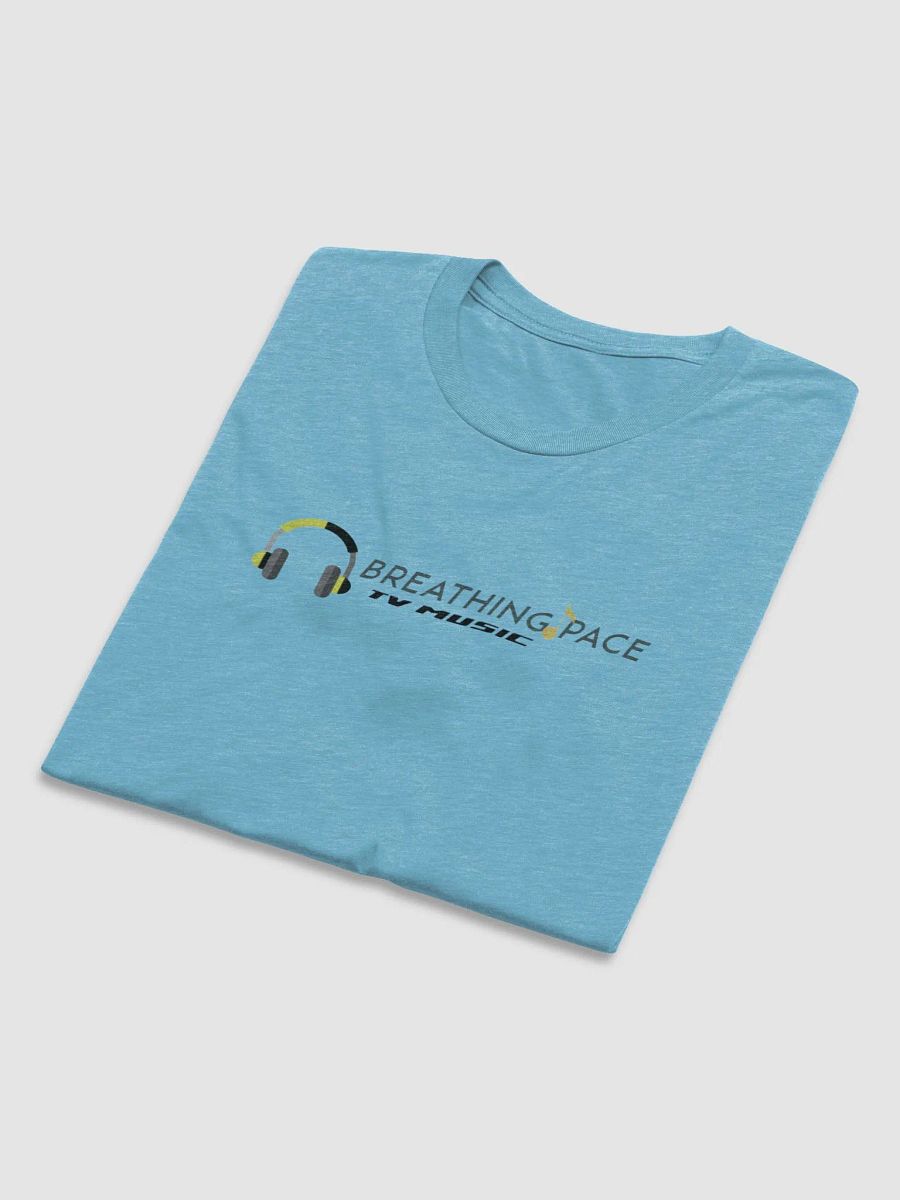 T-shirt product image (3)