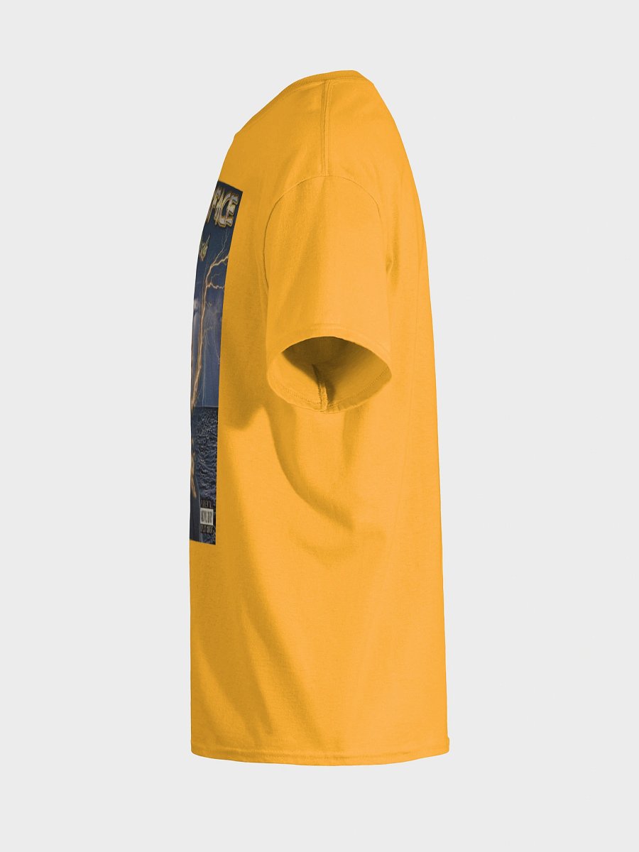 M.C. FUCKFACE product image (5)