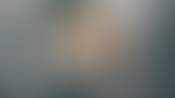 Audio thumbnail background