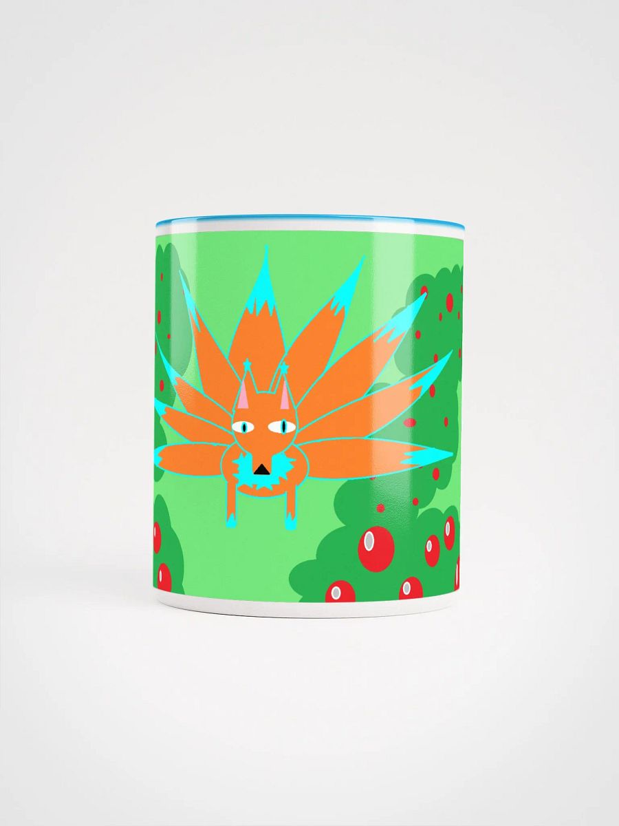 Magical Fox product image (5)