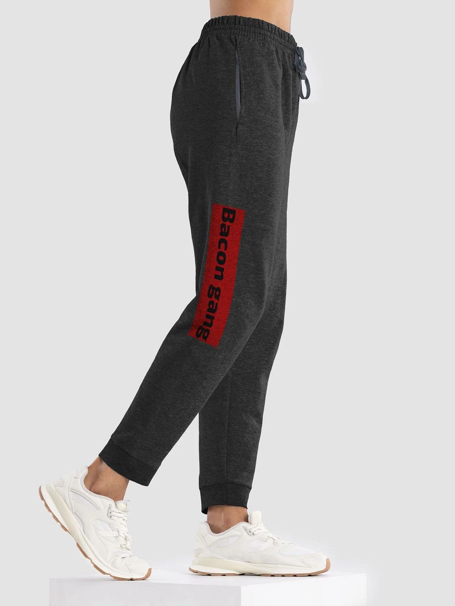 bcon gang pants product image (4)