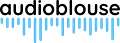 audioblouse