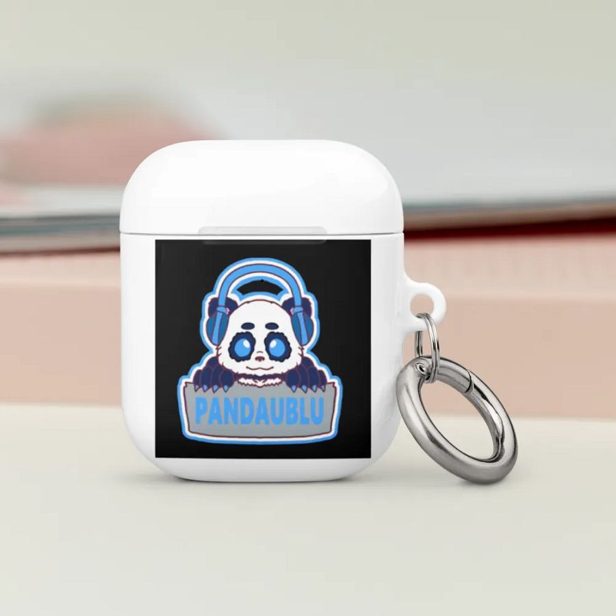 air pod gens product image (8)