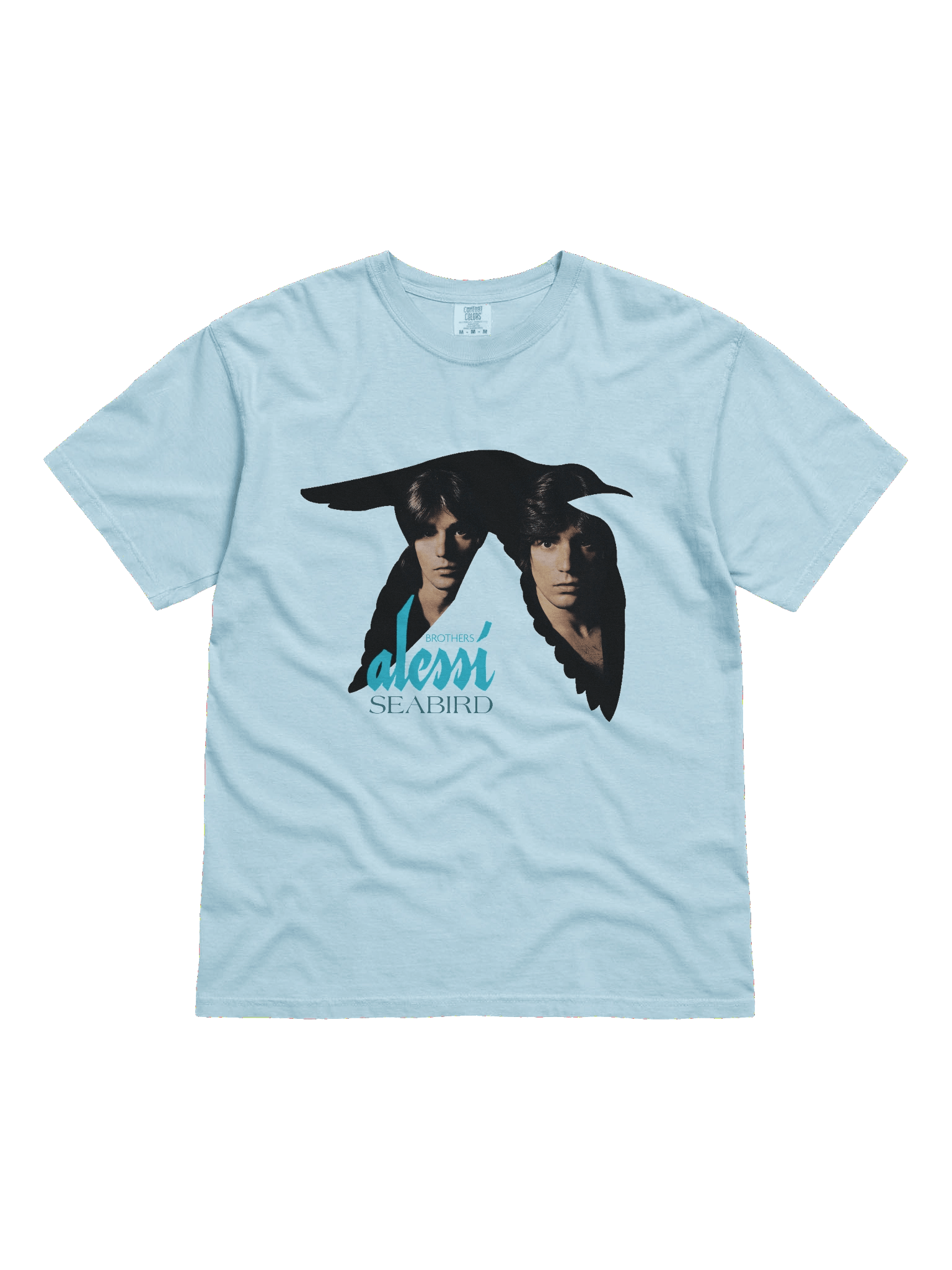 Seabird product image (5)