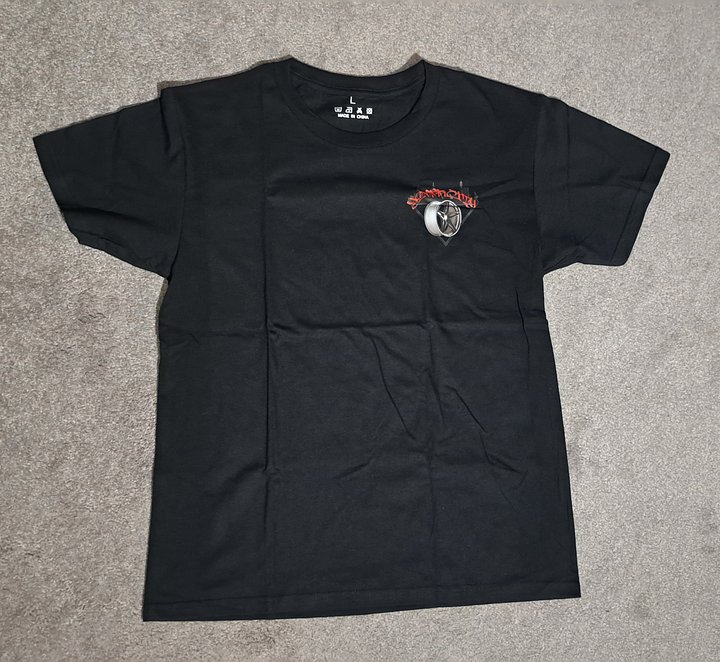 Yerrr City product image (1)