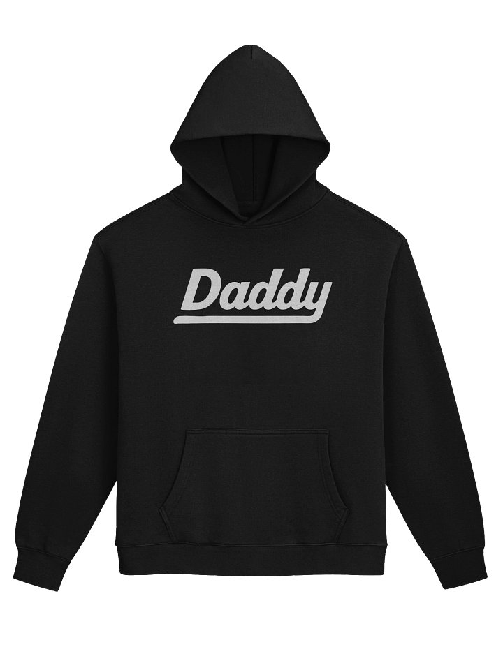 HD - 1 product image (1)