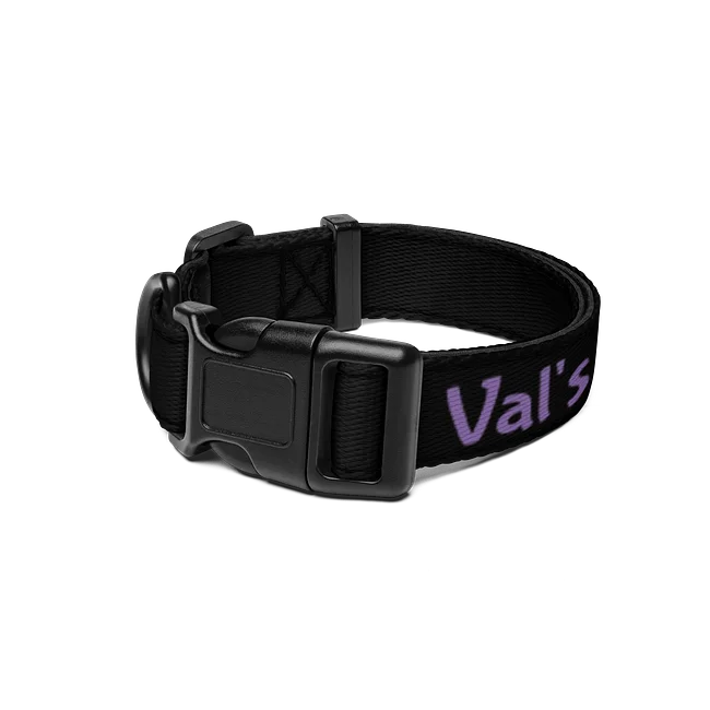 Goth Mamma Val Extras