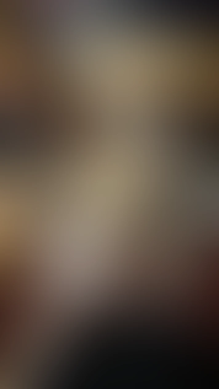 Video thumbnail background