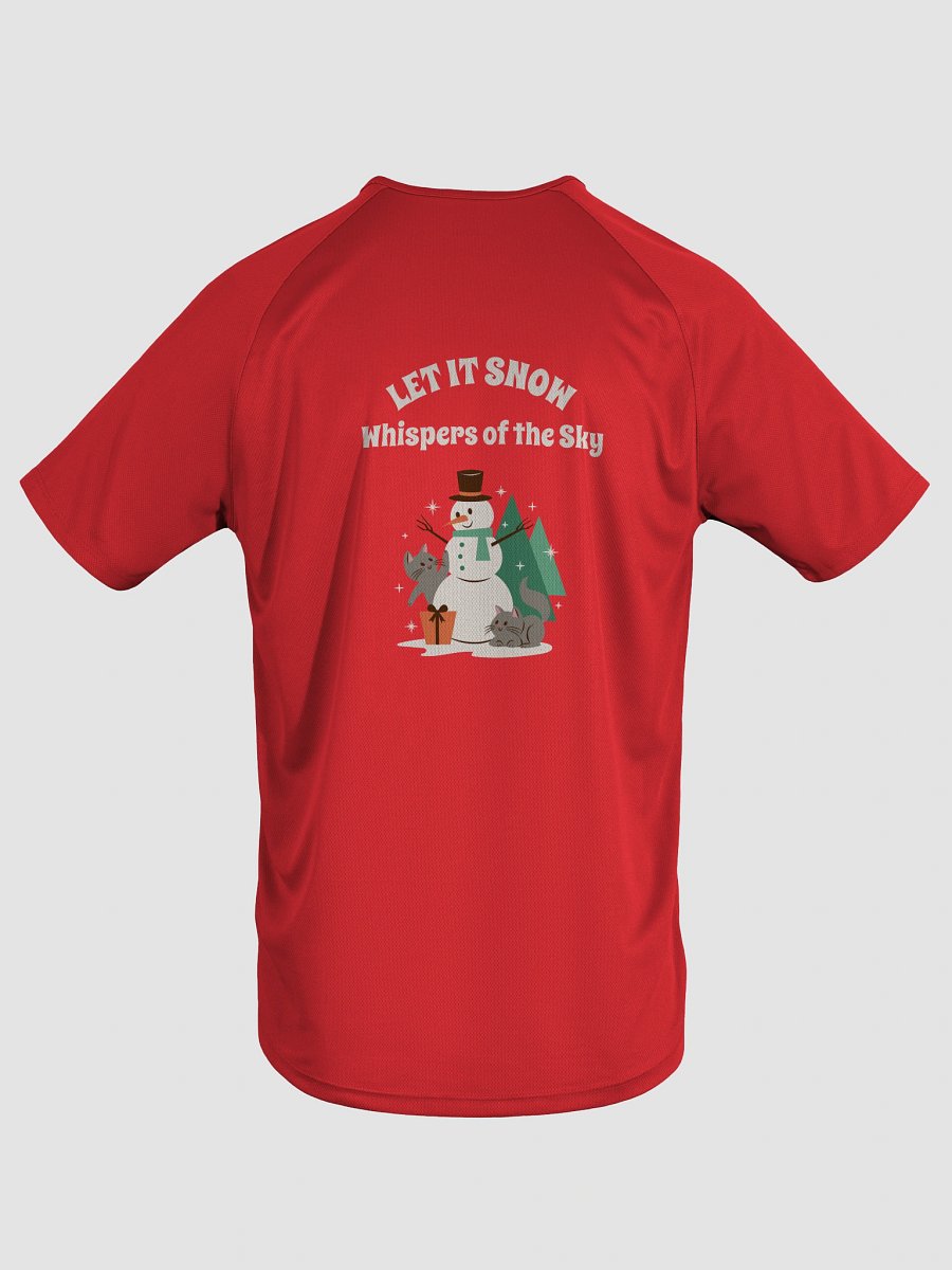 Winter Wonderland product image (7)