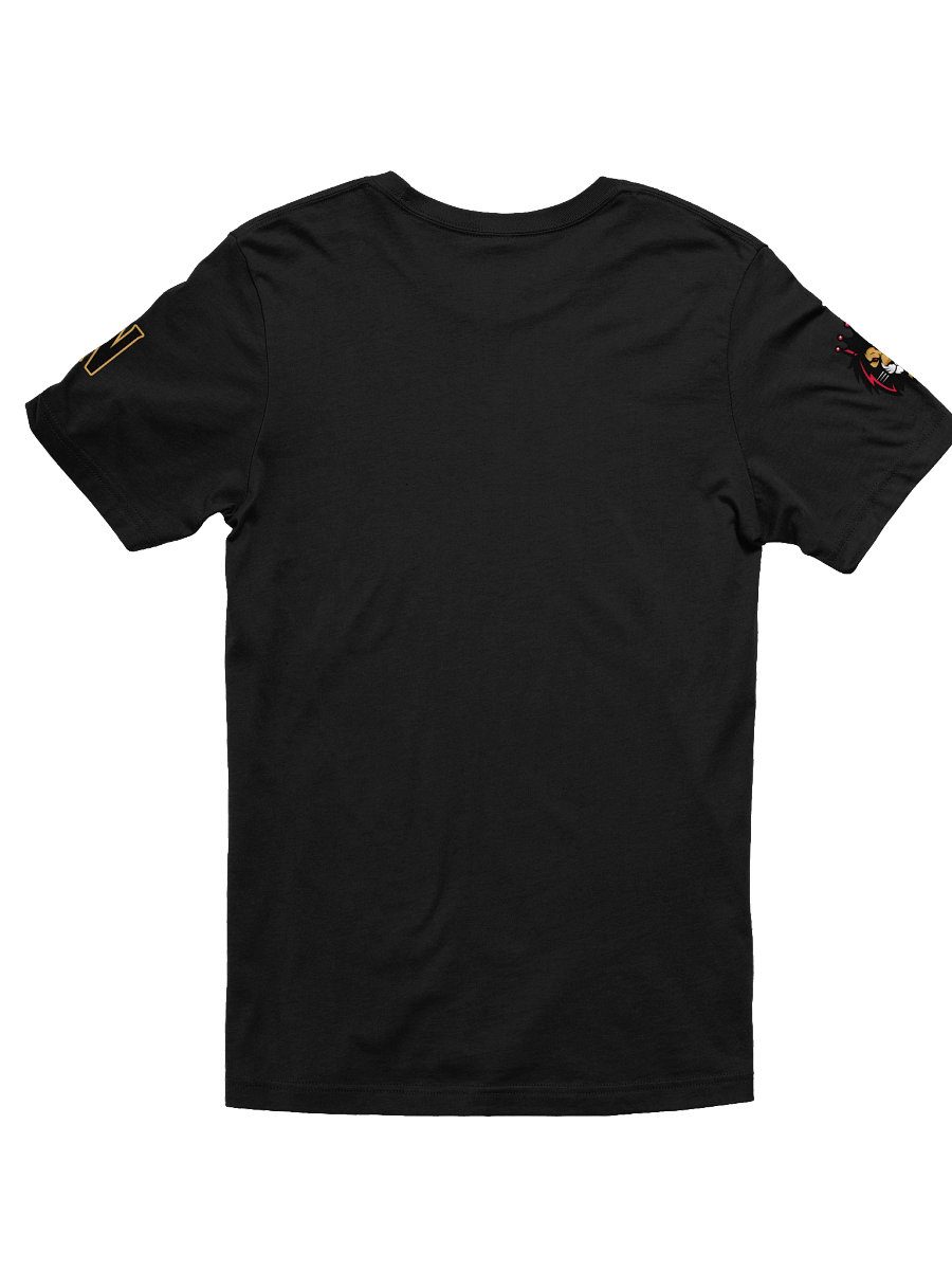 Nobles UltraSoft Tshirt product image (7)