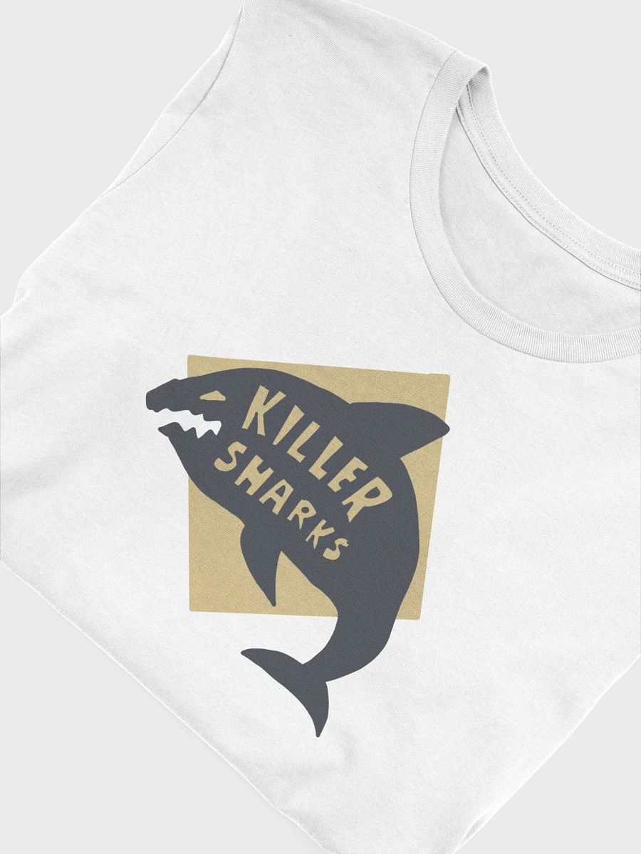 killer sharks product image (5)