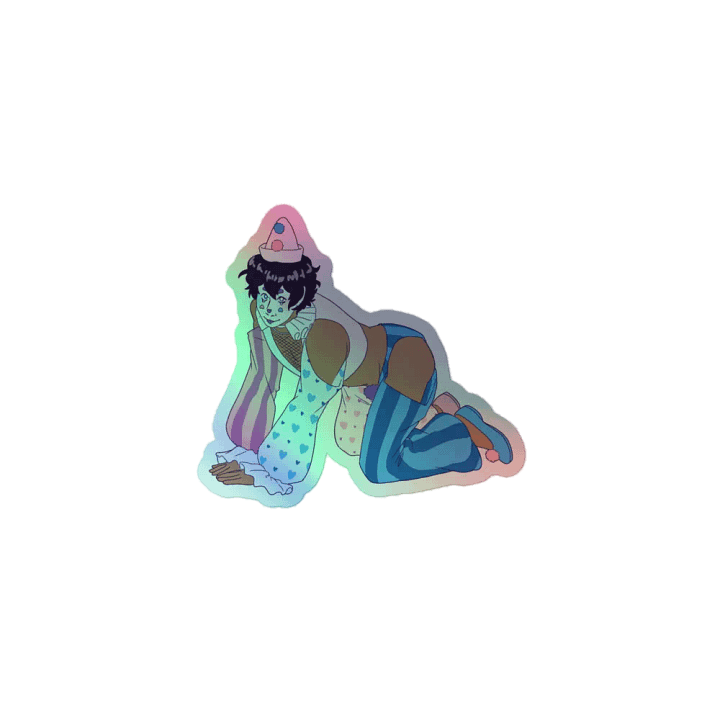 BubbleGum BabyGirl product image (1)