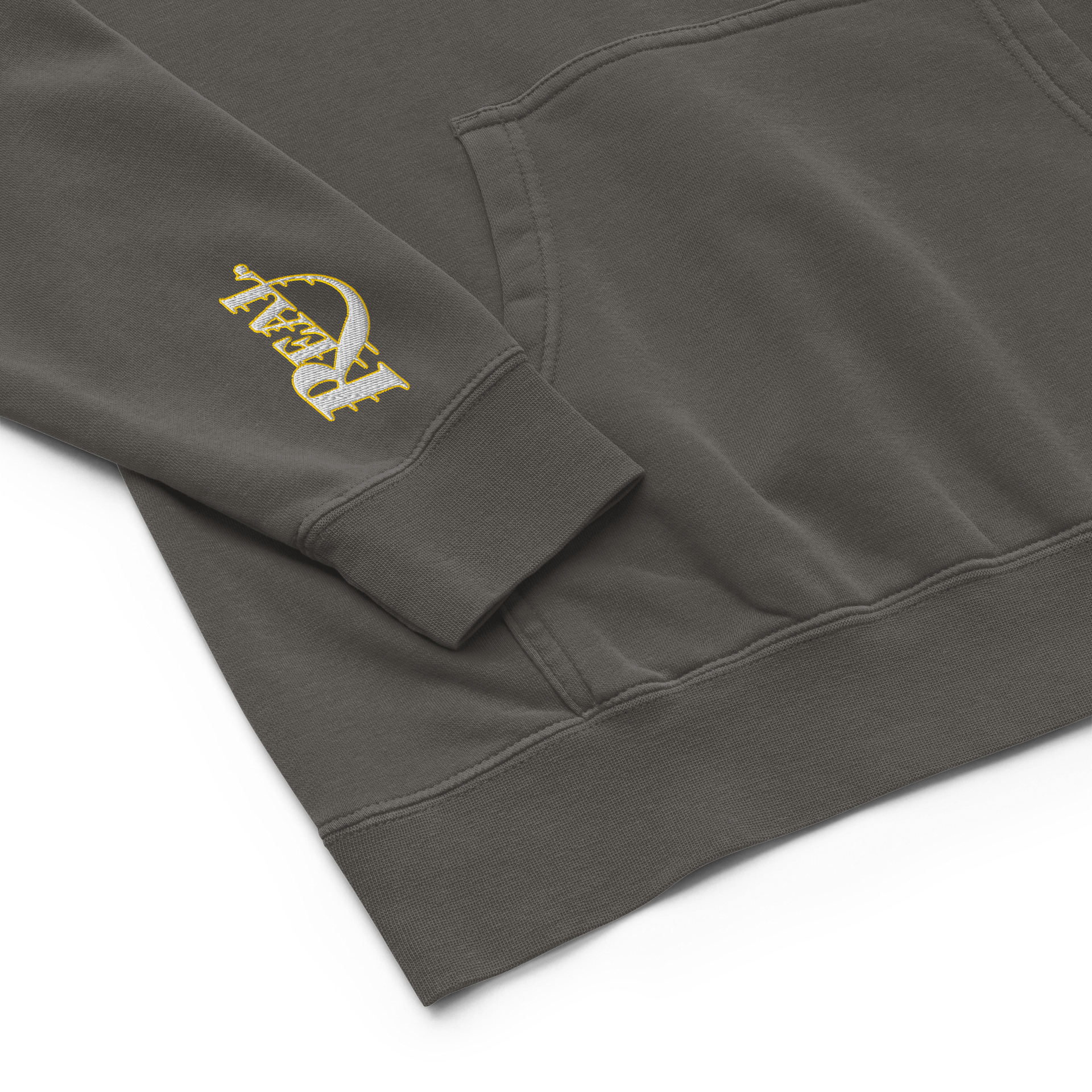 Re LA product image (5)