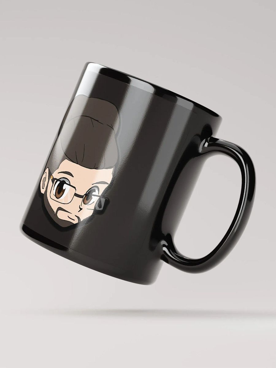 NOUR_ HEAD - MUG product image (2)