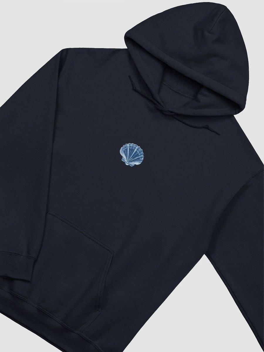sea hoodie product image (19)