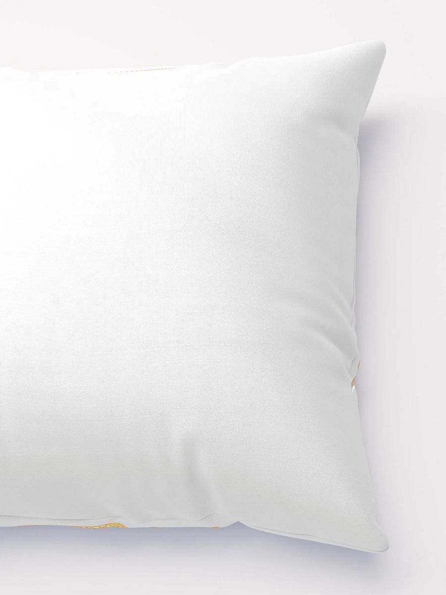 Life is What You Bake It Throw Pillow product image (4)