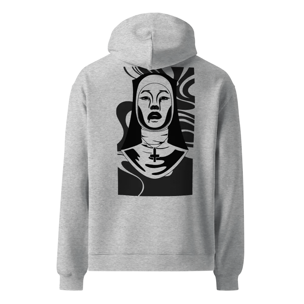 Nun Ya product image (1)