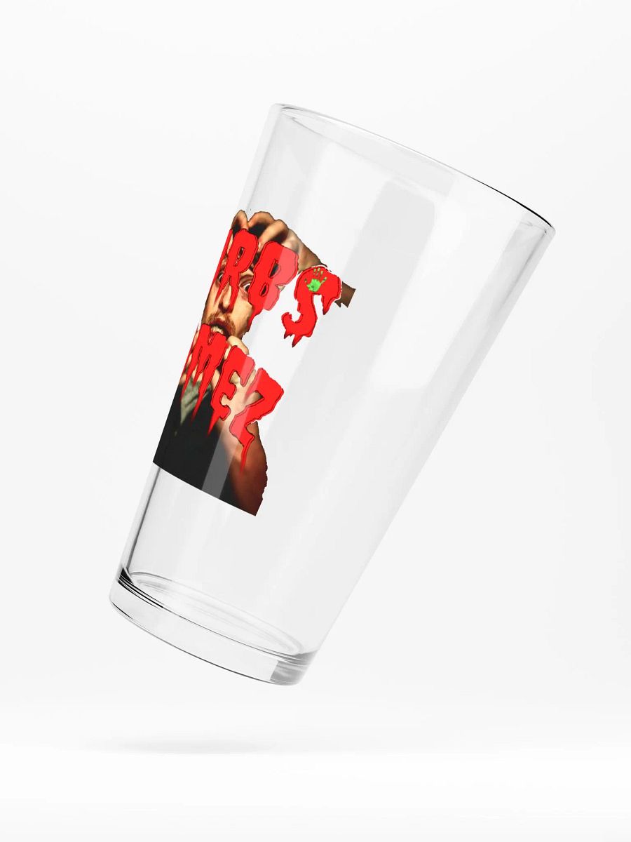 Furbs Booze cup product image (5)