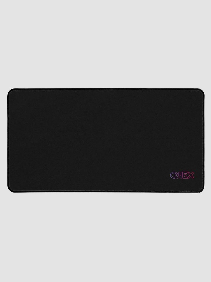 CLASSIC BLACK product image (1)