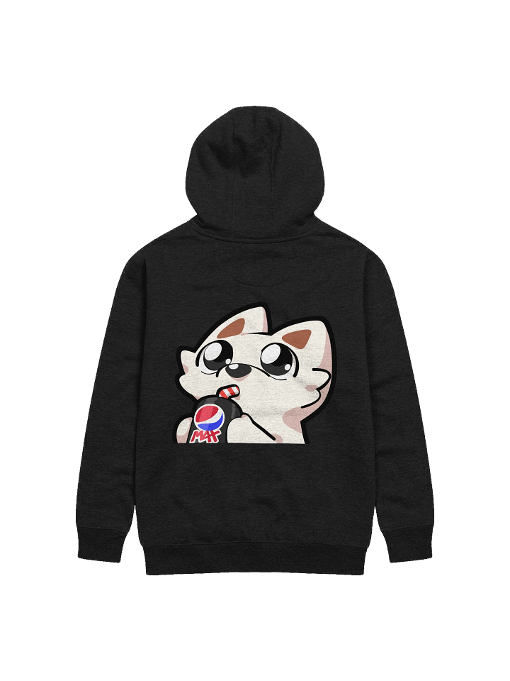 Sip Hoodie product image (1)