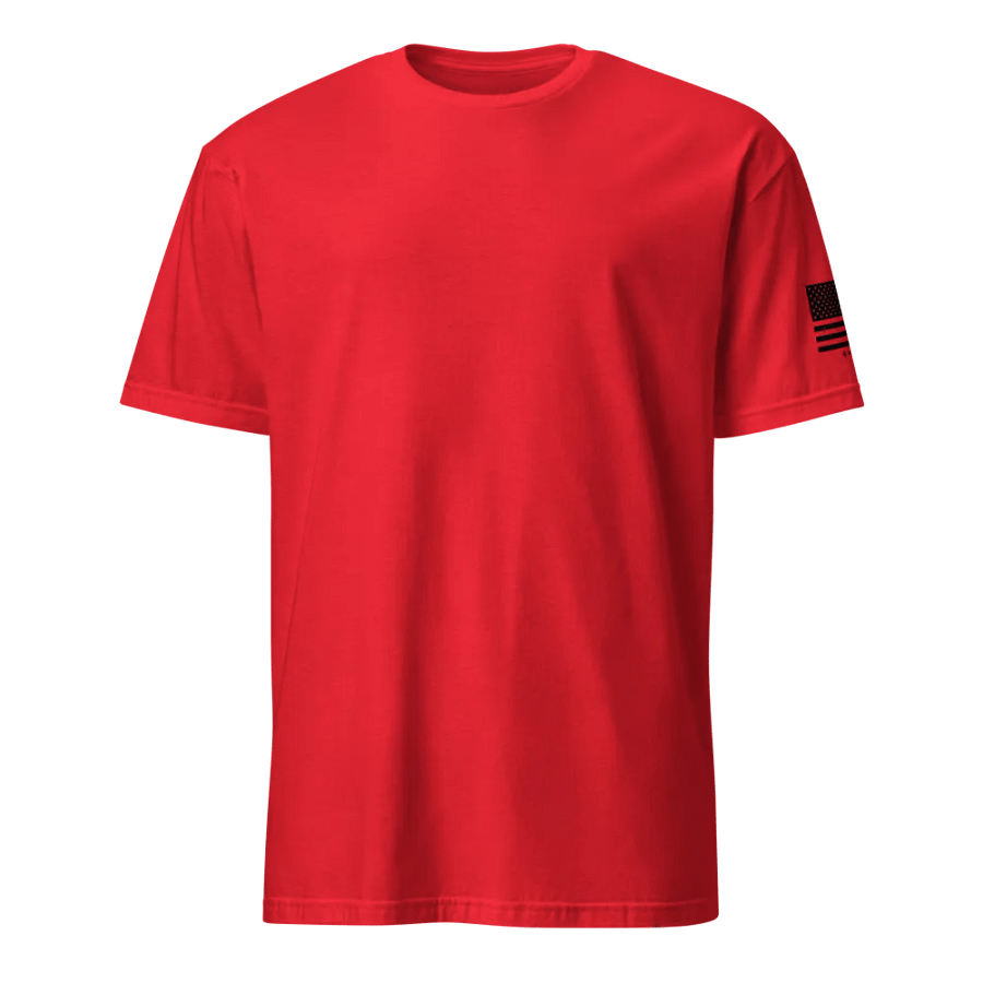 R.E.D. In Honor of Those Who Serve product image (13)