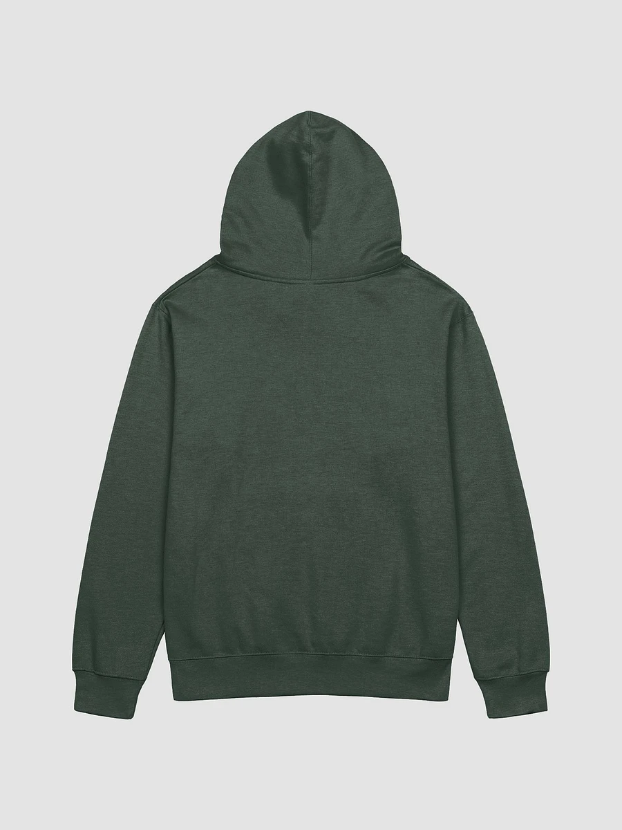 SCSPA Adult Hoodie product image (2)