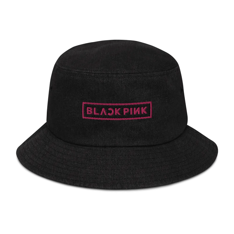 Gorro BLACKPINK Unisex