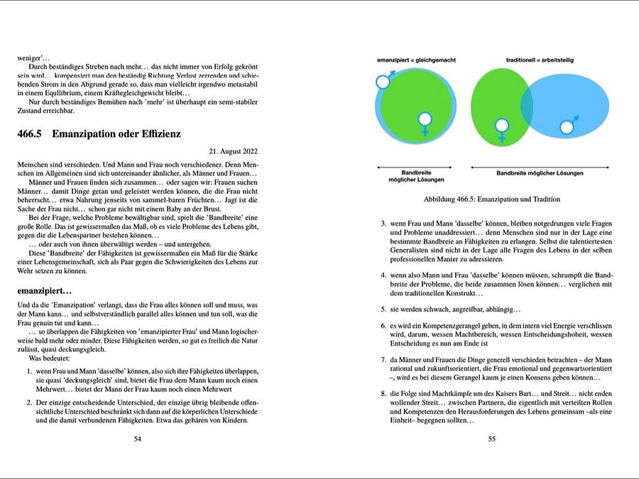 Gedankenspiele 19 - pdf product image (5)