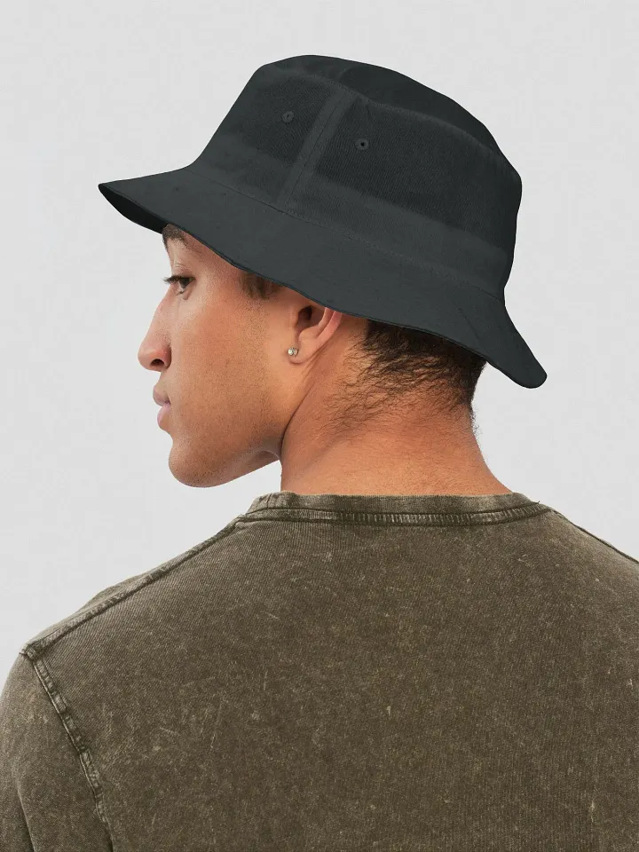 Dope Bucket Hat product image (2)