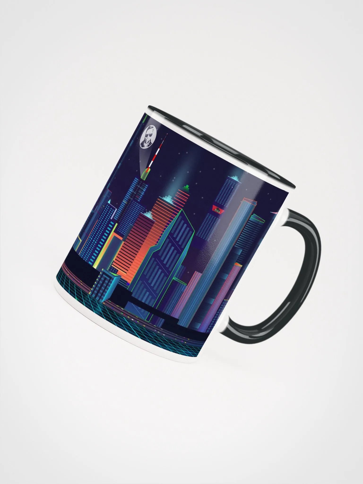 Cup Skyline product image (4)