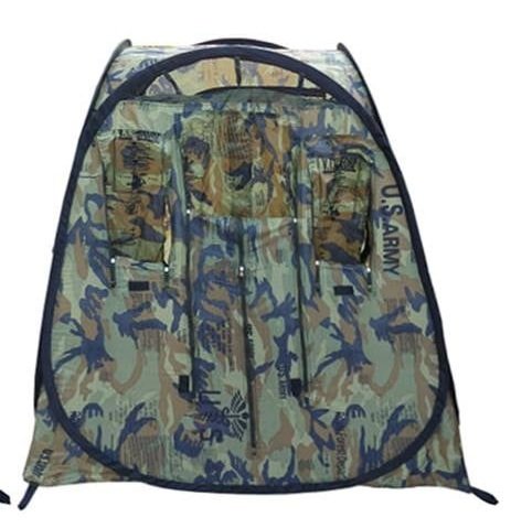 Pigmy Hide product image (3)