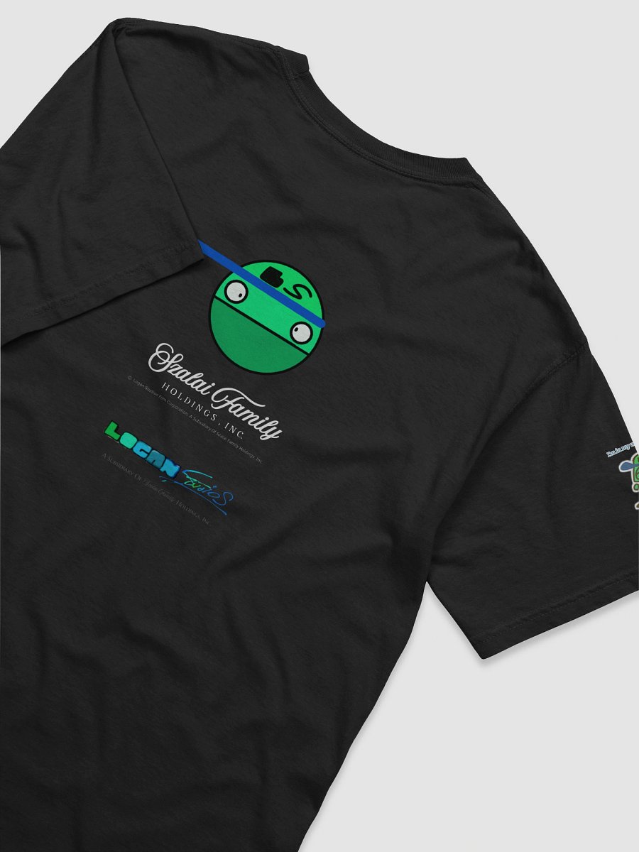 relatable moods #2: I'm in my cozy mood ;3 Shirt product image (53)
