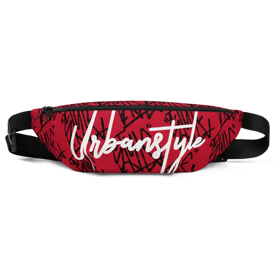 BIURBANSTYLE funny pack product image (1)