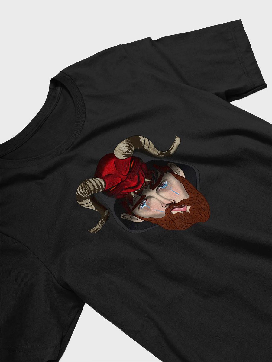 Inner Demon product image (3)