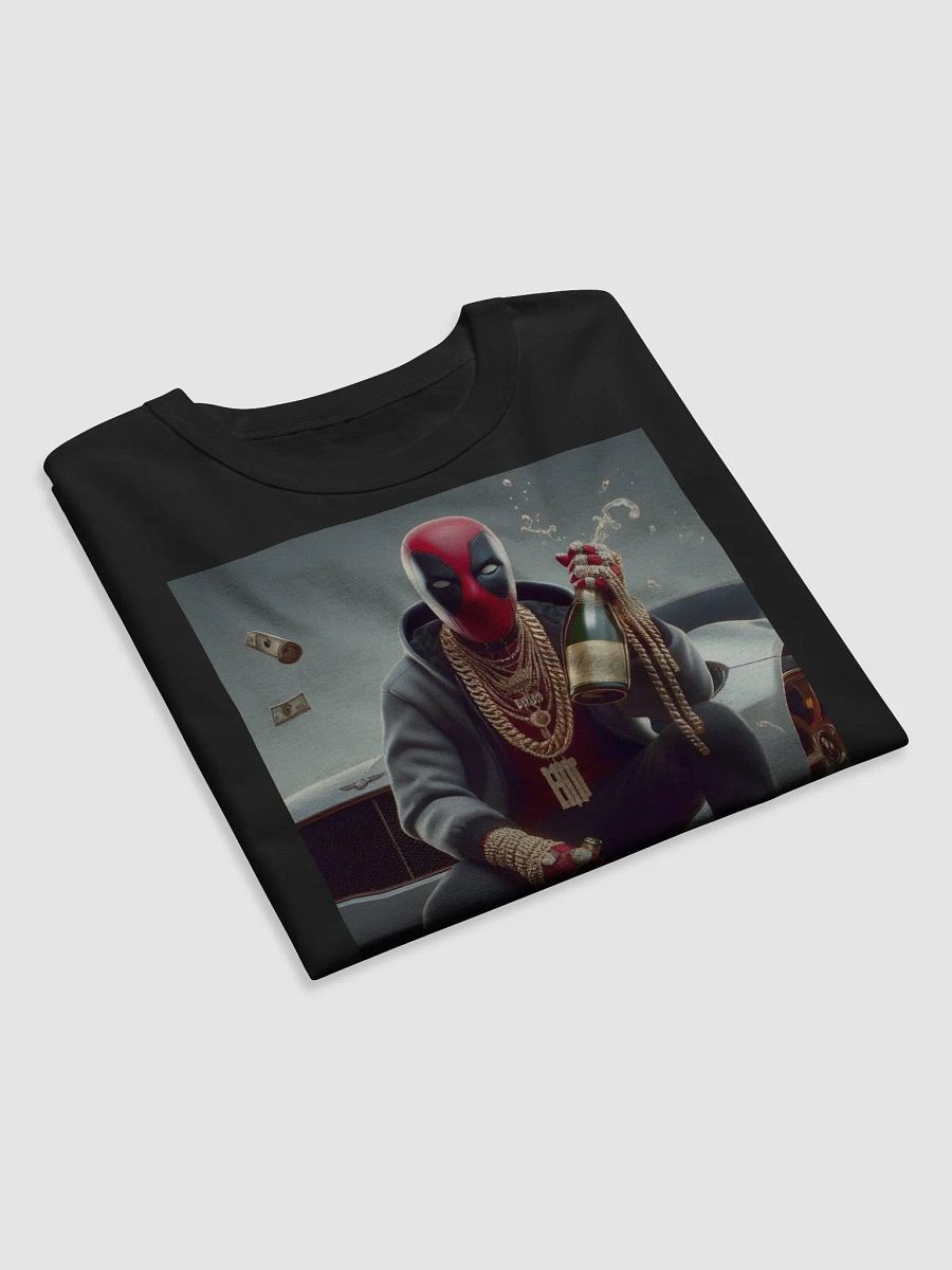 Pool To0 Lit product image (5)
