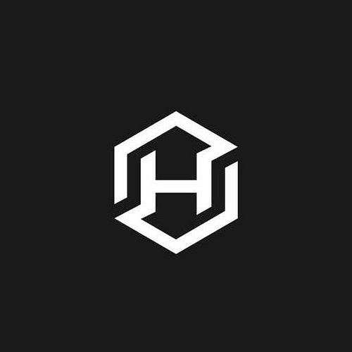 Hey Hansel Kena ban sama youtube jadi nya subcribe yang baru ya😭

https://www.youtube.com/channel/UCofV8deUXVHovWJpBD2dBfg