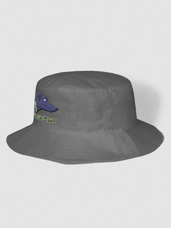 Knives Chau Bucket Hat product image (6)