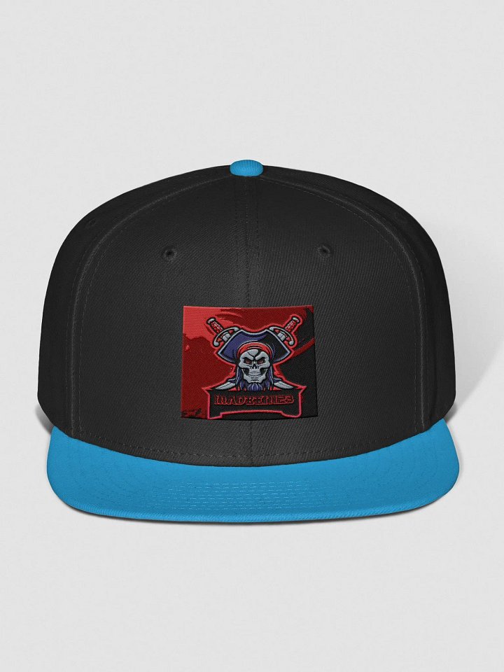 cap product image (1)