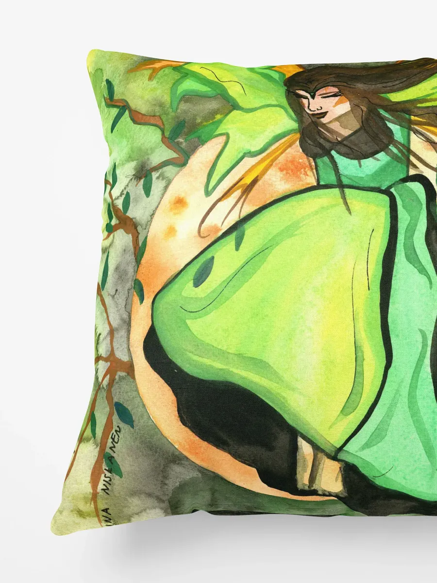 Elfrida Decorative Pillow product image (6)