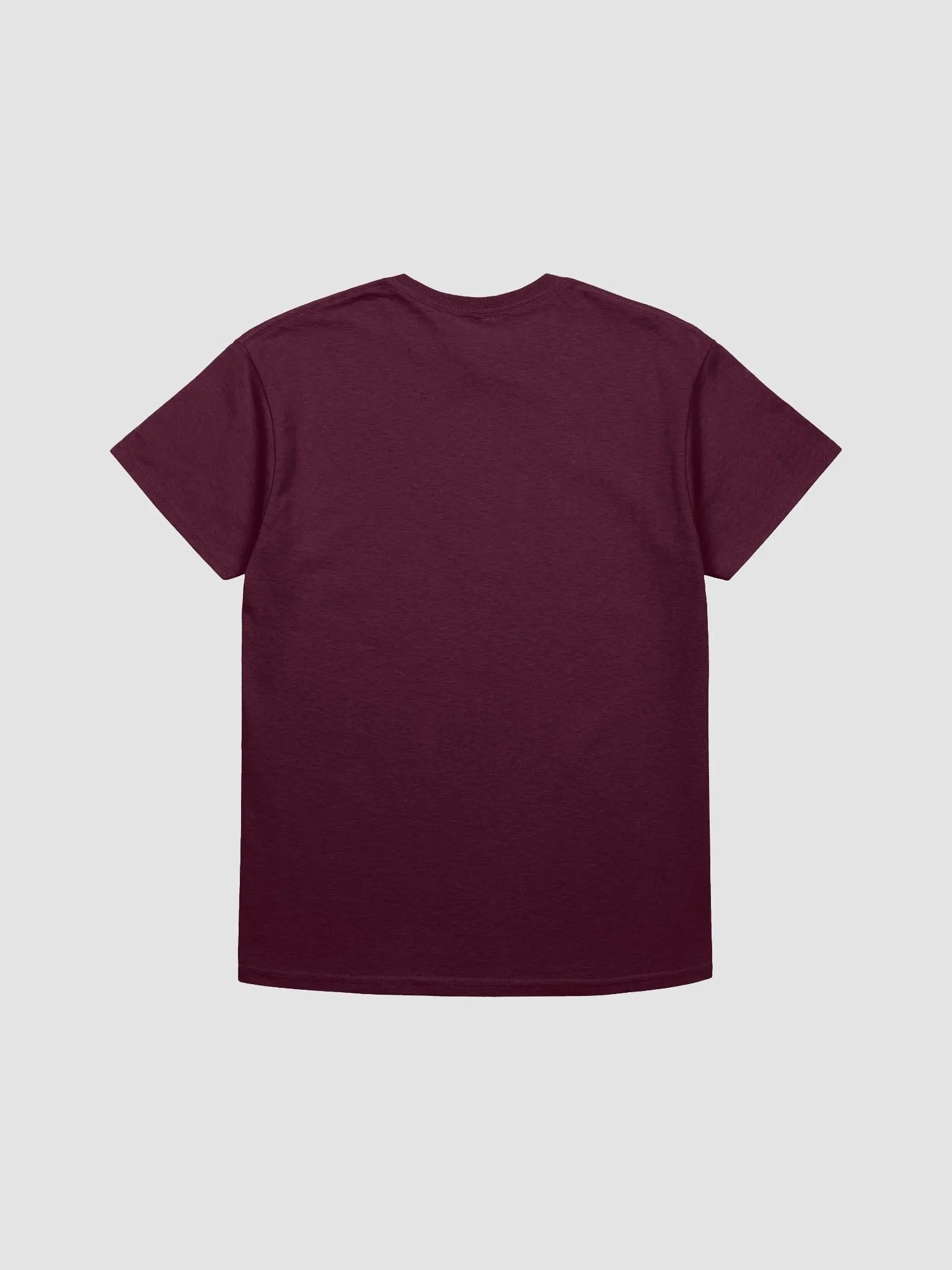 Sakura NSX FatalKimchi - tee product image (4)