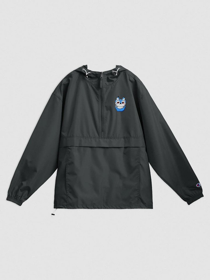 Windy Ren product image (2)