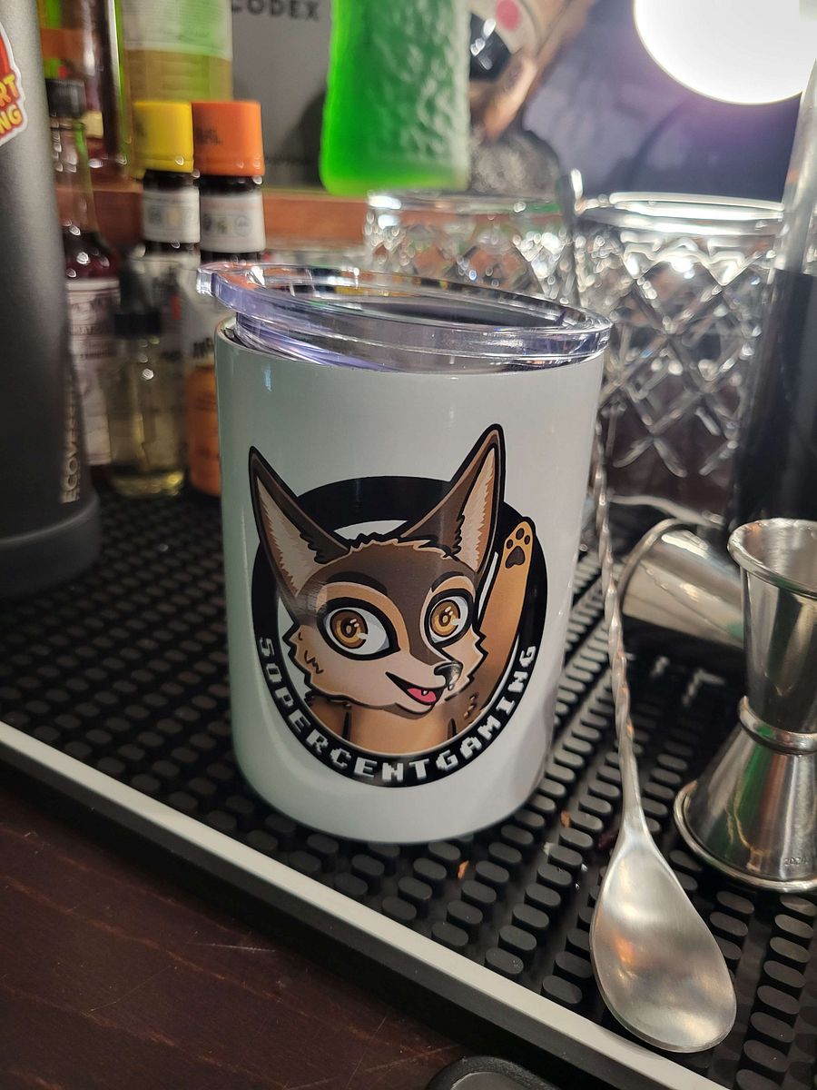The Cup product image (1)