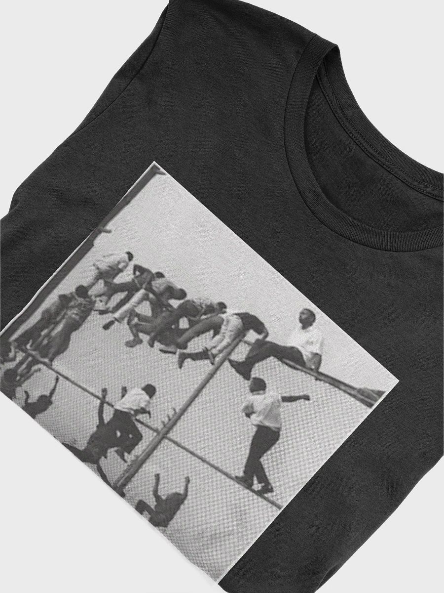 CHILDREN IN PLAYGROUND(CHICAGO CIRCA 1978) product image (5)