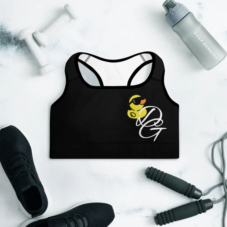 DG White Lettering Woman top product image (11)