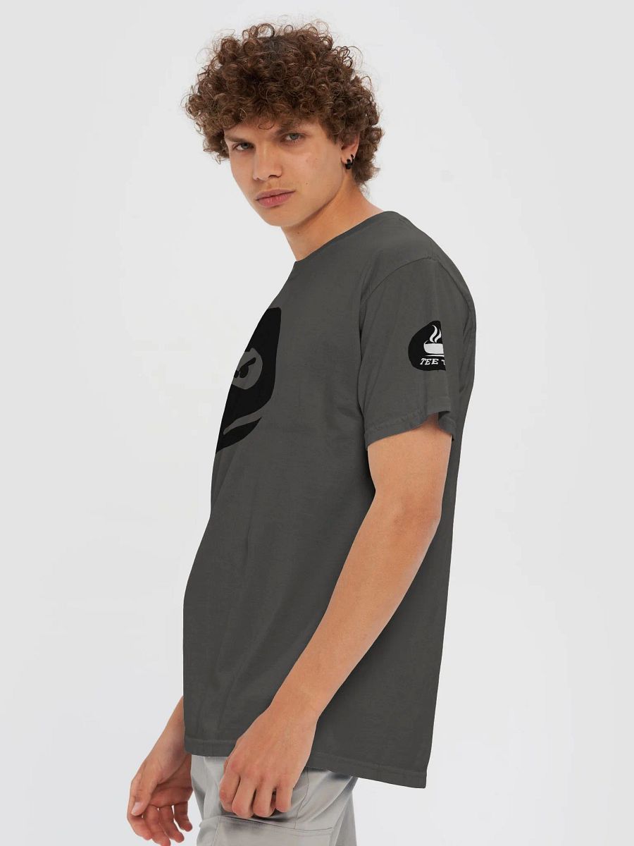 Ninja 2 product image (6)