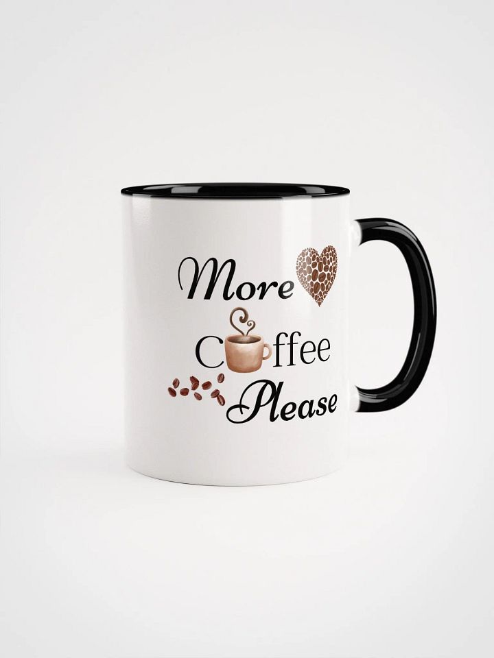 More coffee please product image (1)
