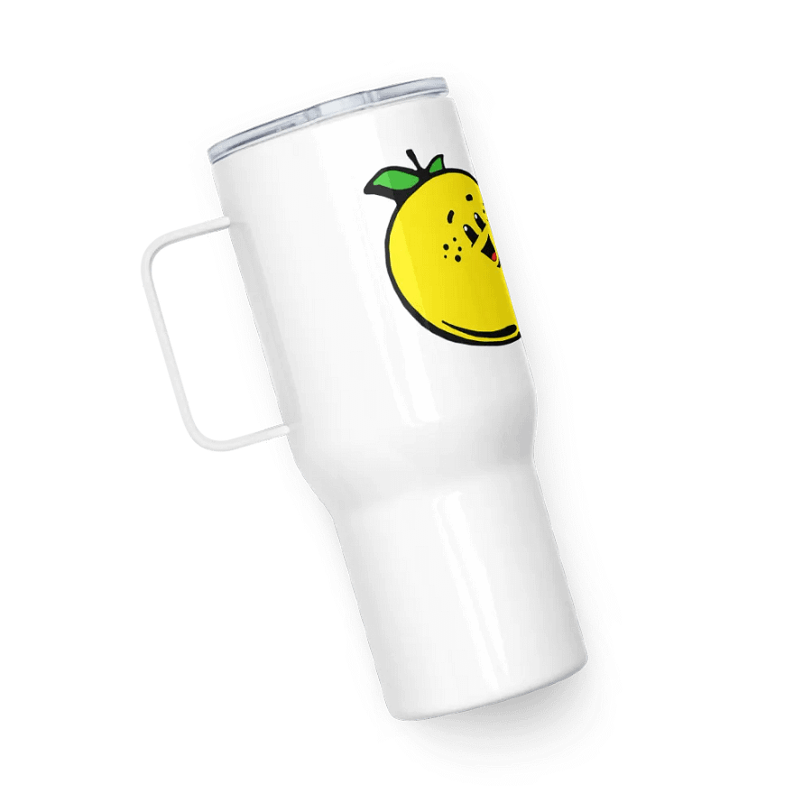 Happy Little Tumbler product image (5)