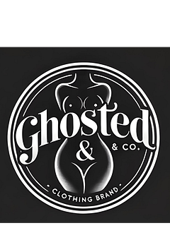 Ghosted & Co.
