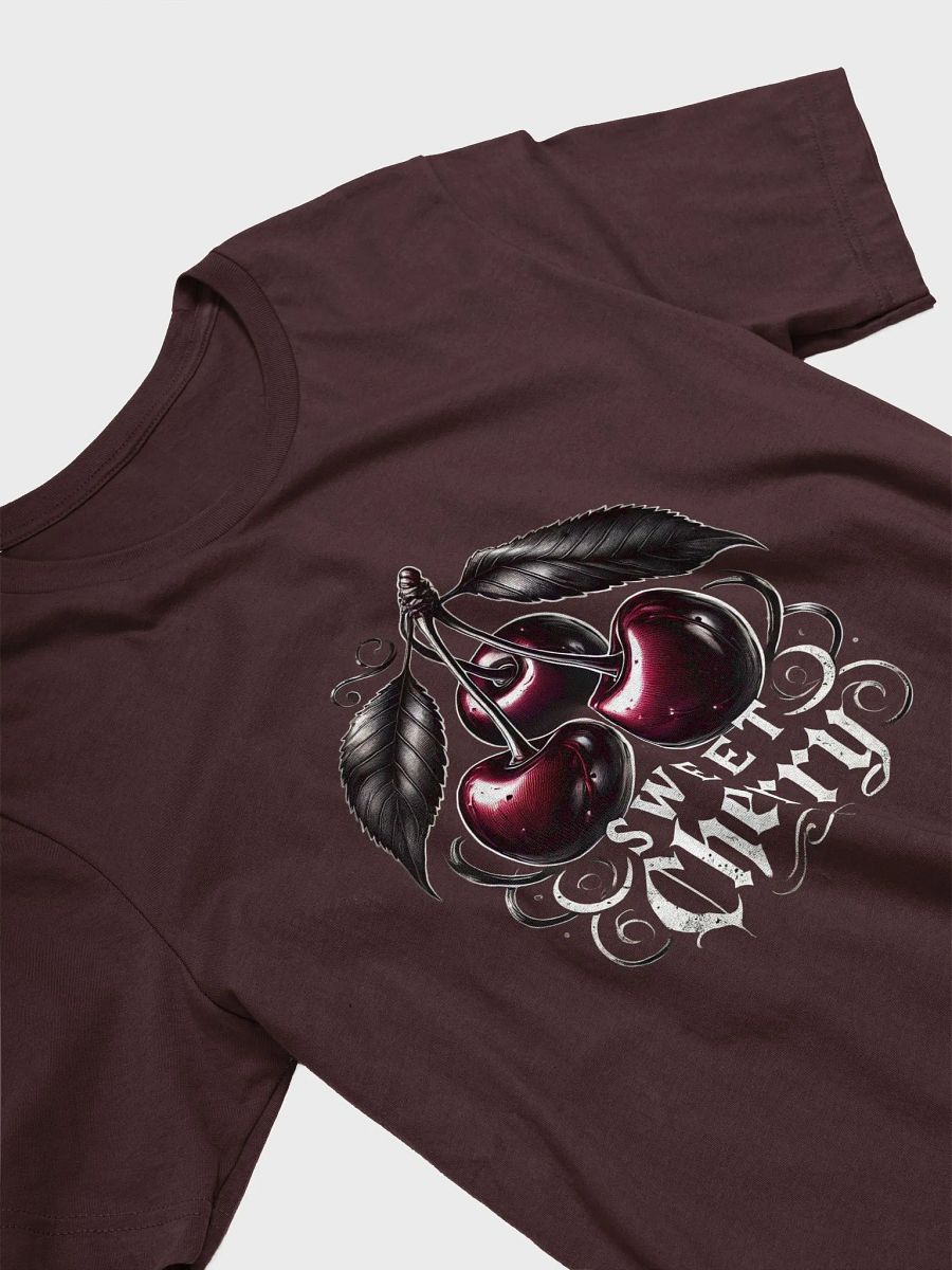 Iconic Comfort Tee product image (3)