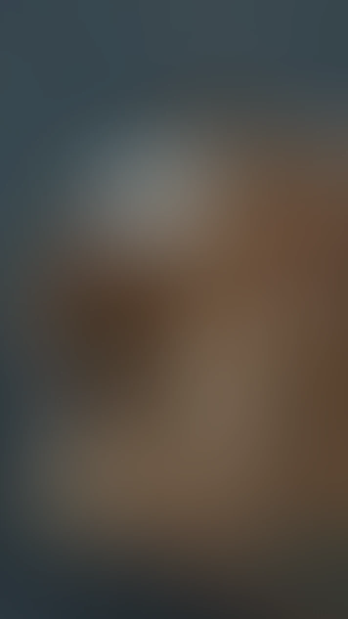 Video thumbnail background